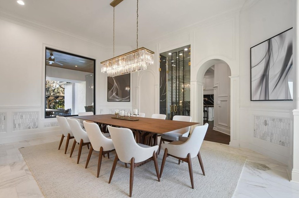 570 Manor Rd, Maitland FL  32751-5760 exterior