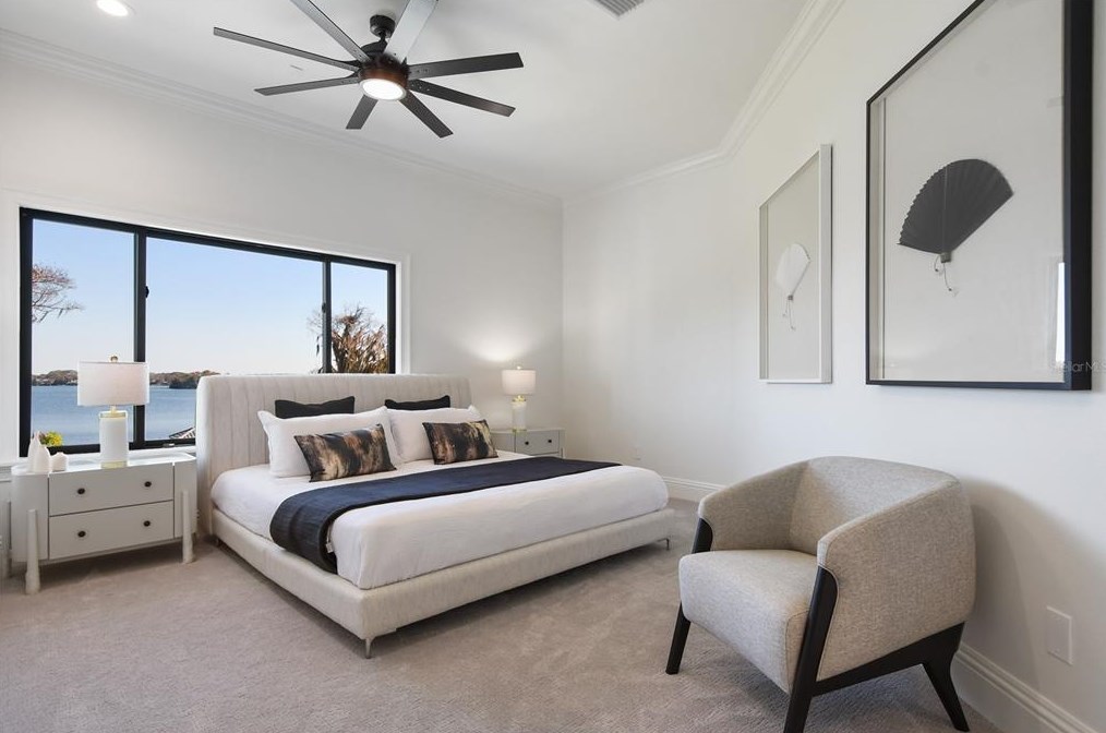 570 Manor Rd, Maitland FL  32751-5760 exterior