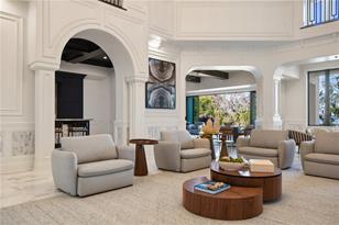 570 Manor Rd - Photo 10