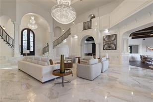 570 Manor Rd - Photo 12