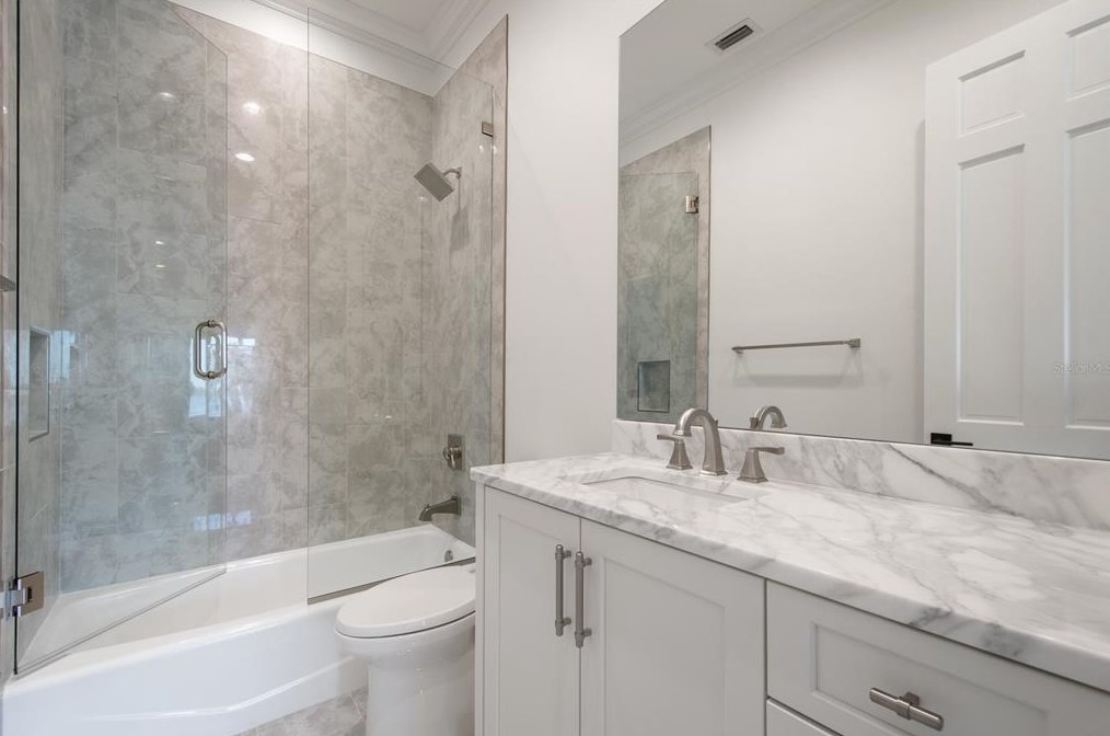 570 Manor Rd, Maitland FL  32751-5760 exterior