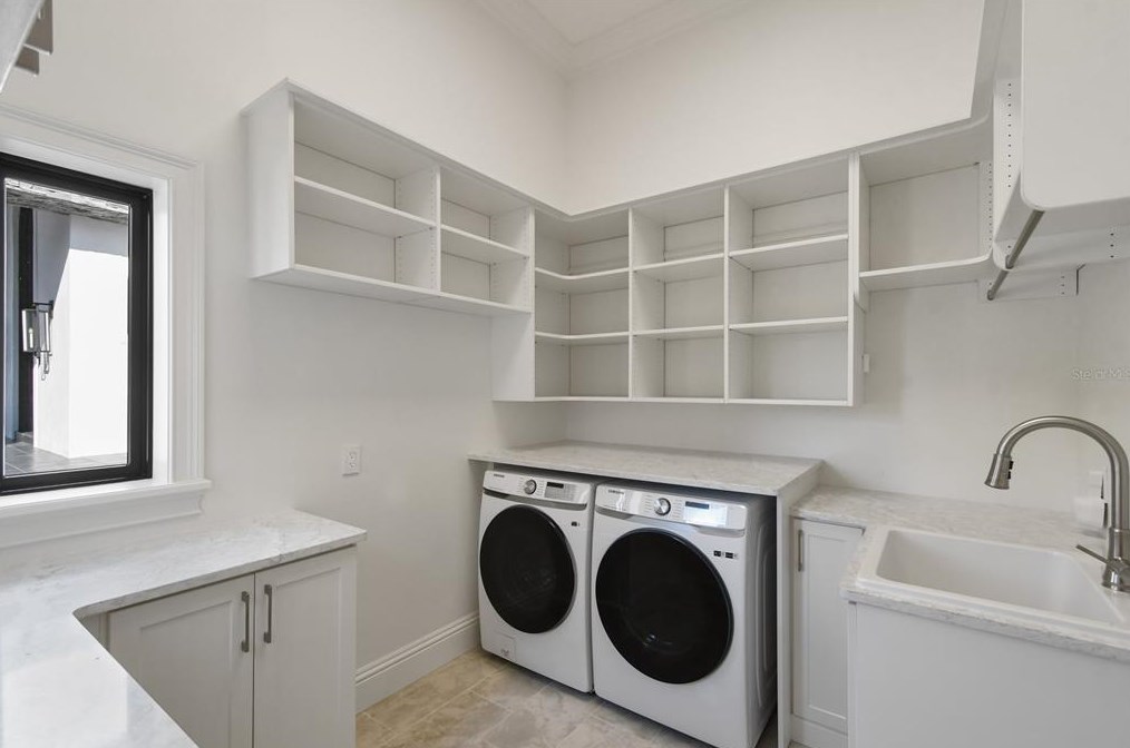 570 Manor Rd, Maitland FL  32751-5760 exterior