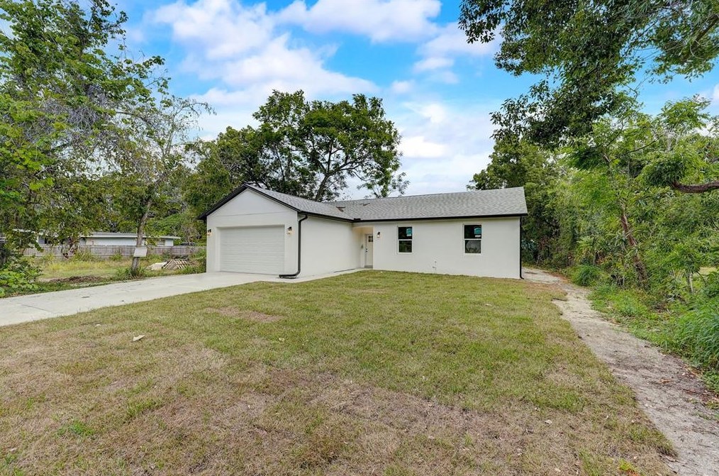 1403 Kaley Ave, Orlando, FL 32805