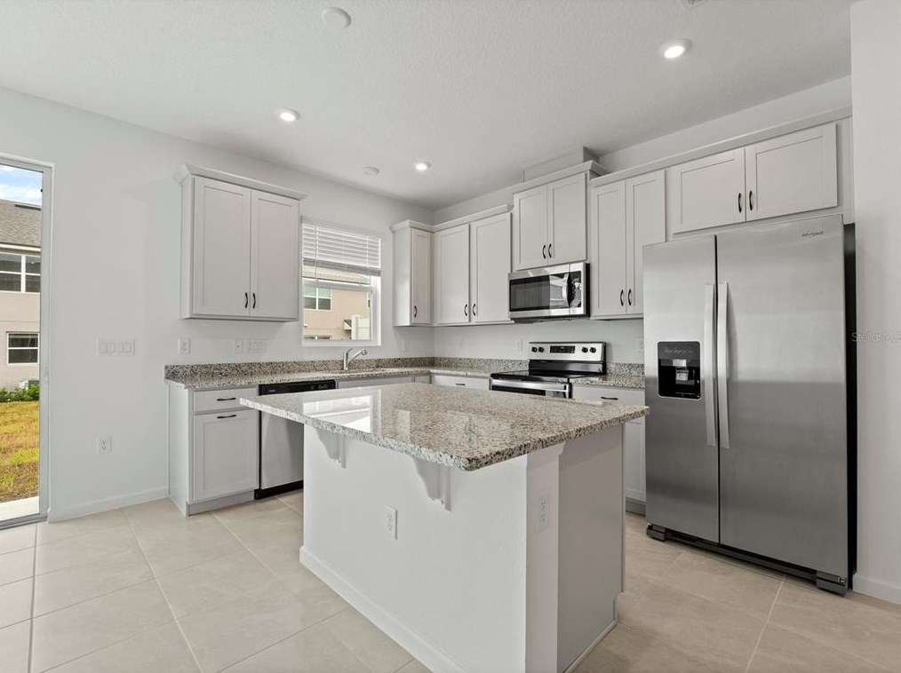 9067 Beach Tea Wy, Kissimmee, FL 34747