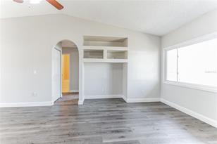 7 Fordham Ln - Photo 4