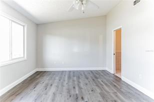 7 Fordham Ln - Photo 16