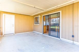 7 Fordham Ln - Photo 22