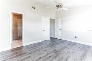 7 Fordham Ln - Photo 18