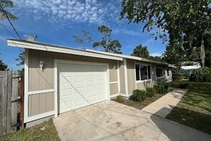 7 Fordham Ln, Palm Coast, FL 32137