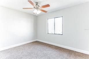 7 Fordham Ln - Photo 12