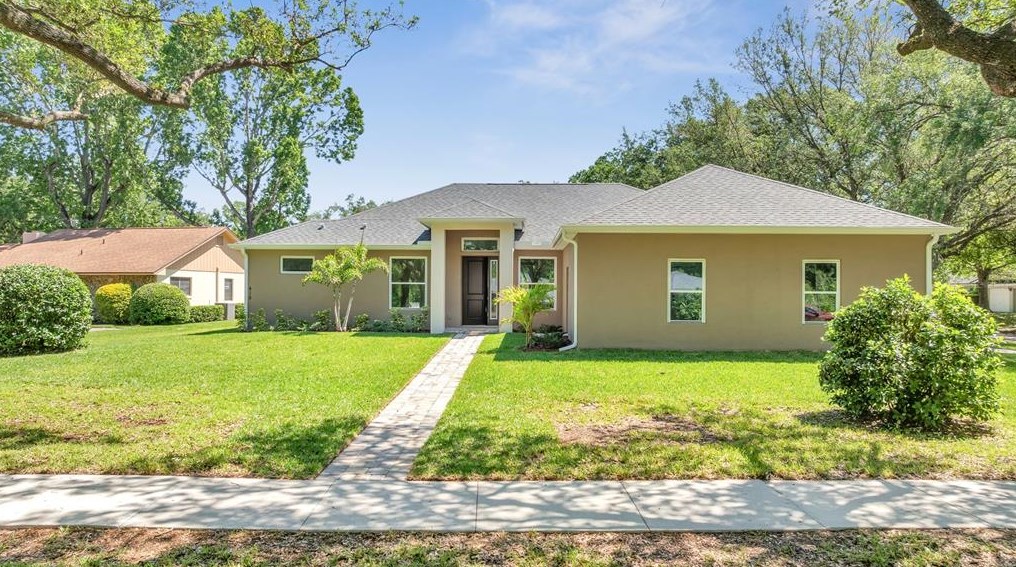 419 Pinar Dr, Orlando, FL 32825-7815