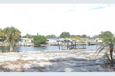 5245 Boardwalk Street, Holiday, FL 34690 - Photo 1