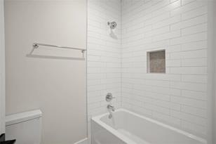1403 Michigan Ave - Photo 28