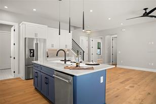 1403 Michigan Ave - Photo 6