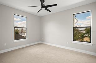 1403 Michigan Ave - Photo 12