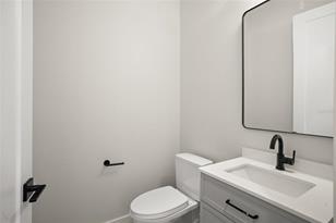 1403 Michigan Ave - Photo 32