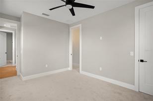 1403 Michigan Ave - Photo 18