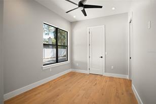 1403 Michigan Ave - Photo 34