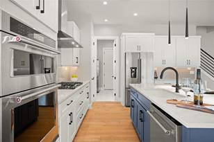 1403 Michigan Ave - Photo 4