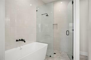 1403 Michigan Ave - Photo 16