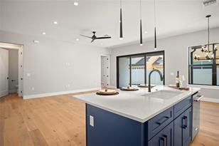 1403 Michigan Ave - Photo 8