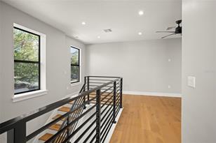 1403 Michigan Ave - Photo 22