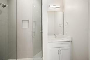 1403 Michigan Ave - Photo 26