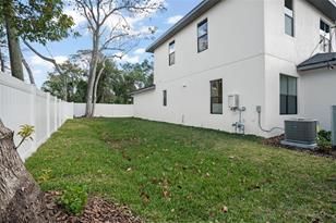 1403 Michigan Ave - Photo 10