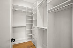 1403 Michigan Ave - Photo 30