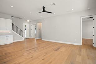1403 Michigan Ave - Photo 20