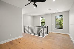 1403 Michigan Ave - Photo 24