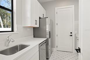 1403 Michigan Ave - Photo 14