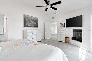 148 Hattaway Dr - Photo 12