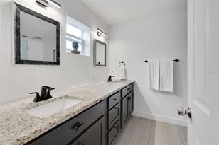 148 Hattaway Dr - Photo 14