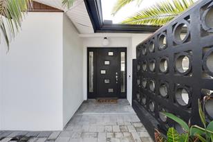 148 Hattaway Dr - Photo 4