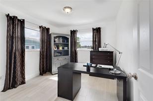 148 Hattaway Dr - Photo 18