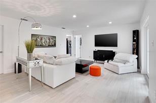 148 Hattaway Dr - Photo 8