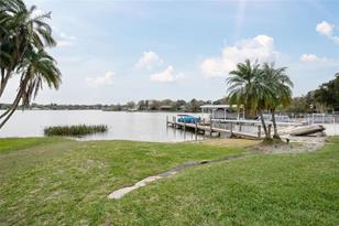 148 Hattaway Dr - Photo 28