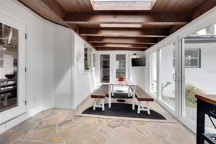 148 Hattaway Dr - Photo 22