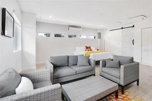 148 Hattaway Dr - Photo 20