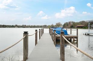 148 Hattaway Dr - Photo 30