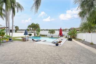 148 Hattaway Dr - Photo 24