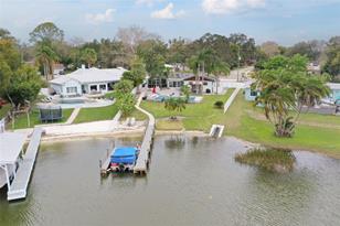 148 Hattaway Dr, Altamonte Springs FL  32701-5201 exterior