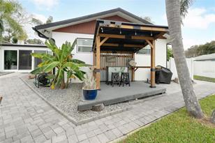 148 Hattaway Dr - Photo 32