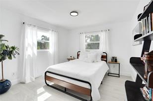 148 Hattaway Dr - Photo 16