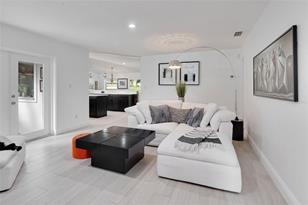 148 Hattaway Dr - Photo 10