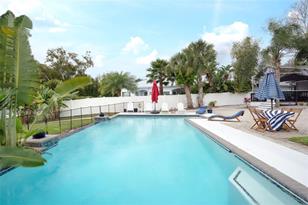 148 Hattaway Dr - Photo 26