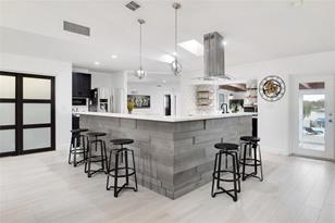 148 Hattaway Dr - Photo 6