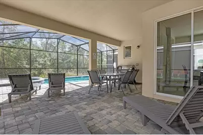 1909 Tropical Palms Circle, Kissimmee, FL 34747 - Photo 40