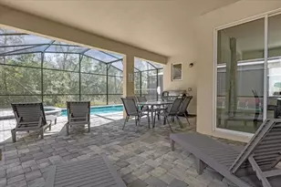 1909 Tropical Palms Cir, Kissimmee, FL 34747 - Photo 40